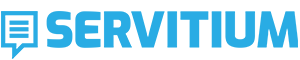 Testikuva