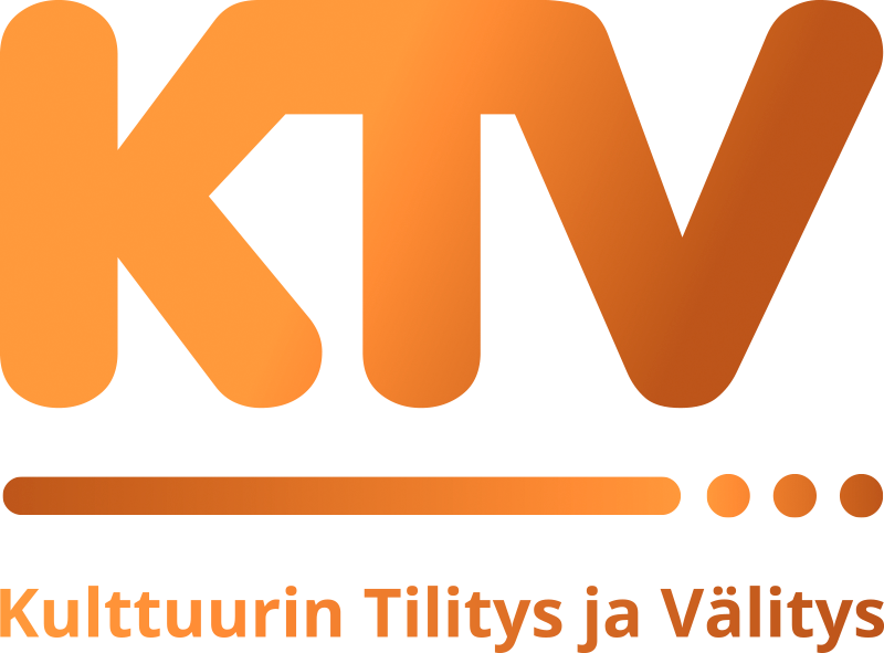 Testikuva